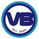 Vazon Blue
